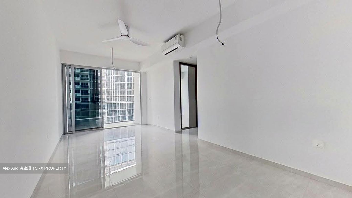 Grand Dunman (D15), Apartment #626422391